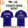 baltimore ravens fourth wings night hoodie 2.jpg