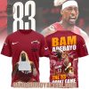 bam adebayo the 83 point game miami heat t shirt hoodie 1.jpg