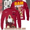 bam adebayo the 83 point game miami heat t shirt hoodie 2 1.jpg