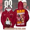 bam adebayo the 83 point game miami heat t shirt hoodie 3.jpg