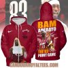 bam adebayo the 83 point game miami heat t shirt hoodie 4 1.jpg