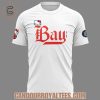 bay football club x hello kitty t shirt 2026 2.jpg