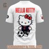 bay football club x hello kitty t shirt 2026 3.jpg