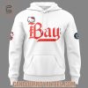 bay football club x hello kitty t shirt 2026 5.jpg