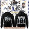 bentley hockey 2026 atlantic hockey america champions tshirt hoodie 3.jpg