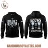 bentley hockey 2026 atlantic hockey america champions tshirt hoodie 4.jpg