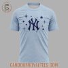 billionaire boys club x new york yankees t shirt 2.jpg