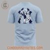 billionaire boys club x new york yankees t shirt 3.jpg