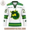 birmingham bulls 2026 connor scahil jersey 2.jpg