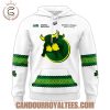 birmingham bulls 2026 new hoodie 2.jpg