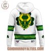 birmingham bulls 2026 new hoodie 3.jpg