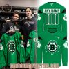 boston bruins 2026 st. patricks day custom jersey 1.jpg