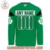 boston bruins 2026 st. patricks day custom jersey 3.jpg