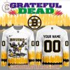 boston bruins grateful dead tie dye hockey jersey 1.jpg