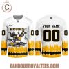 boston bruins grateful dead tie dye hockey jersey 2.jpg