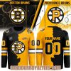 boston bruins x providence bruins mashup logo hockey jersey 1.jpg