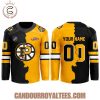 boston bruins x providence bruins mashup logo hockey jersey 2.jpg