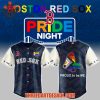 boston red sox pride night 2026 jersey 1.jpg