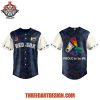 boston red sox pride night 2026 jersey 2.jpg