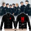 bts the return uniforms 2026 jacket 1.jpg