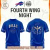 buffalo bills fourth wings night hoodie 2.jpg