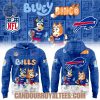 buffalo bills x bluey and bingo hoodie 1.jpg