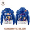 buffalo bills x bluey and bingo hoodie 2.jpg