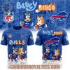 buffalo bills x bluey and bingo hoodie 3.jpg