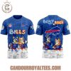 buffalo bills x bluey and bingo hoodie 4.jpg