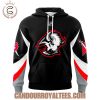 buffalo sabres 2025 26 black and red goathead hoodie 2.jpg