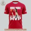 caitlin clark mvp of the 2026 fiba womens world cup qualifying tournament t shirt hoodie 2.jpg