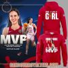caitlin clark mvp of the 2026 fiba womens world cup qualifying tournament t shirt hoodie 4.jpg