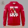 caitlin clark mvp of the 2026 fiba womens world cup qualifying tournament t shirt hoodie 5.jpg