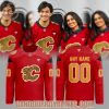 calgary flames south asian celebration 2026 hockey jersey 1.jpg