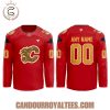 calgary flames south asian celebration 2026 hockey jersey 2.jpg