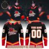 calgary wranglers 25th anniversary uniform hockey jersey 1.jpg