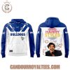canterbury bankstown bulldogs x harry styles the together together tour 2026 hoodie 2.jpg