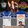 canterbury bankstown bulldogs x harry styles the together together tour 2026 hoodie 3.jpg