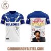 canterbury bankstown bulldogs x harry styles the together together tour 2026 hoodie 4.jpg