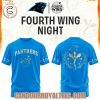 carolina panthers fourth wings night hoodie 2.jpg