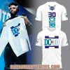 charlotte hornets dc30 hoodie 2.jpg