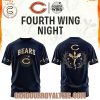 chicago bears fourth wings night hoodie 2.jpg