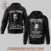 chuck norris legend never dies t shirt hoodie 2.jpg