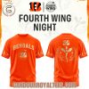 cincinnati bengals fourth wings night hoodie 2.jpg