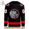 cincinnati cyclones 2026 new specialty jersey 2.jpg