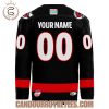 cincinnati cyclones 2026 new specialty jersey 3.jpg