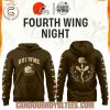 cleveland browns fourth wings night hoodie 1.jpg