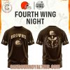 cleveland browns fourth wings night hoodie 2.jpg