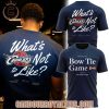 cleveland cavaliers honoring nick gilberts t shirt 1.jpg