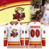 cleveland monsters polish boys night hockey jersey 1.jpg
